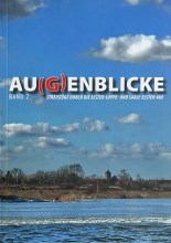 Augenblicke_Bd2_w