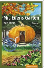 Fricke__Kurt__Mr_52f3325b24394
