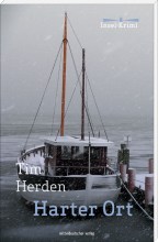 Herden__Tim__Har_566052d66ae1b