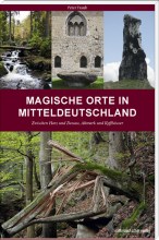 Traub__Peter__Ma_565ffb645c972